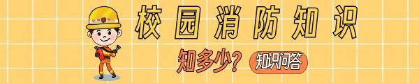 测试更新_1778510382